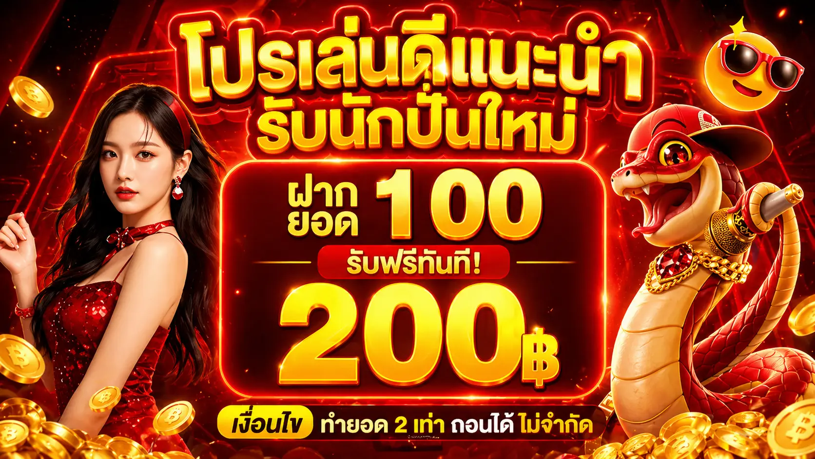 คิงเฮง168